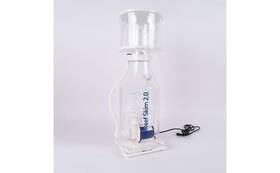 Tmc-554201 Tmc Reef Skim 2.0 750 Dc Protein Skimmer