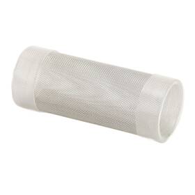 Tnfeeon7h8fyaep0m-12 Tnfeeon Stainless Steel Mesh Inflow Aquarium Filter Guard Intake Cover For Shrimp And