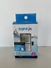Top Fin Ef-s Element Aquarium Filter Cartridges 3 Pack New