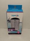 Top Fin If-m 4-in-1 Filter Cartridge 2 Pack Months Supply New