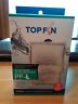 Top Fin Silentstream Pf-l Large Filter Cartridges 3 Count Free Shipping
