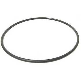Arp220001 Topdawg Pet Supply 883027 Lifegard Aquatics O-ring For Cap Bag Filter Parts Aquarium