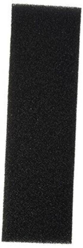 Aeo19070 Topdawg Pet Supply 889066 Eshopps Square Foam Aquarium Filter Large