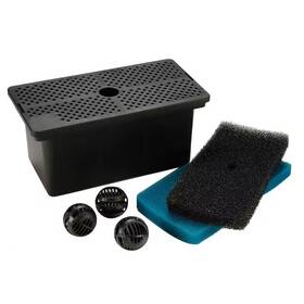Totalpond 445000244291 Universal Pump Filter Box