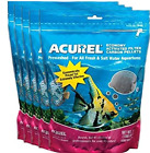 Tpalv2203-5pack Acurel Llc Economy Activated