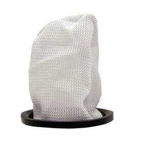 Tr734509 Track Usa Catfish All Purpose Filter Bag