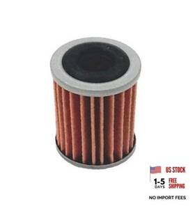 Transmission Parts Direct 15721 Jf015e Cvt-7 Re0f11a F1cjb Filter External 2010-up