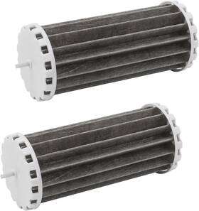 2mf2350b Trdzi Aquarium Fish Tank Filters Compatible With Penguin 200 350 Hang On Repl