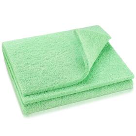Jr-treela-3239 Treela 10 X 36 Inch Phosphate Reducer Filter Pad Fish Tank Pads Rem