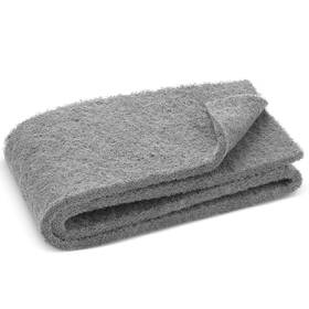Jr-treela-3326 Treela Nitrite Remover Pad 4.53 X 39.37 Inches Nitrate Reducer Filter Fish Tank