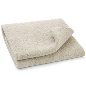 Jr-treela-3327 Treela 10 X 36 Inch Ammonia Reducer Filter Pad Fish Tank Pads Remover