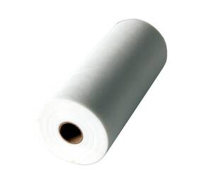 817133 Trigger Systems Replacement 8 Inch Fleece Roll