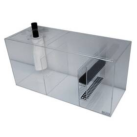 Ts-crys30s Trigger Systems Crystal Sump 30x12x15