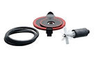 A-20092 Tune-up 306 -20092 Filter Fluval Kit