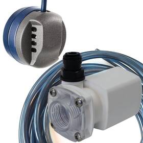 Tunze 025167412004 Osmolator 3