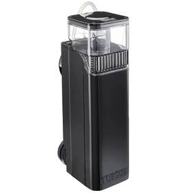 Tunze 025167900402 9004 Comline Protein Skimmer