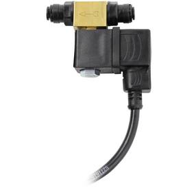 8555.200 Tunze 025167907067 Osmolator Solenoid Valve