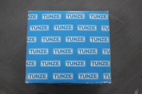 6080 Tunze Turbelle Stream Aquarium Powerhead Nib