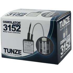 3152.000 Tunze 781163705499 Nano Osmolator Ato For Aquariums Under 55 Gallon