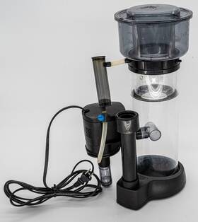 9410.000 Tunze A Doc Skimmer Protein Up To 265 Gallon
