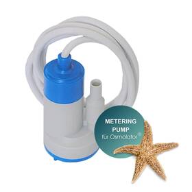 B000n0z9ye Tunze Replacement Metering Pump For Osmolator Nano 5000.020