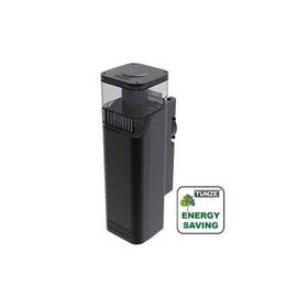 T9004 Tunze 9004 Doc Skimmer