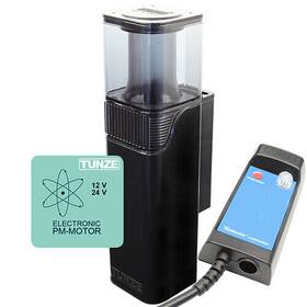 T9012 Tunze 001 Doc Protein Skimmer 9012 Dc