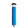 Tw-1812-100 Oceanic Reverse Osmosis Water Filter Membrane Element 100 Gpd