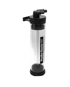 Atlpbr150 Two Little Fishies 634252029801 Gfo Phosban Reactor 150