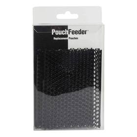Two Little Fishies 748172507285 Pouchfeeder Replacement Pouches
