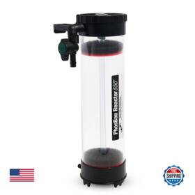 B004i6u192 Two Little Fishies Atlpbr550 Gfo Phosban Reactor 550 481551