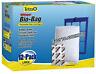 Twpgswve8i General Tetra Filter Cartridges Unassembled
