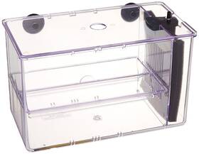 D-631-ex U.p. Aqua Up External Cycle Breeder Box