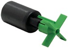 A15432 U4 Filter Fluval Impeller Internal 4