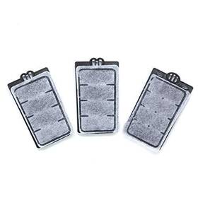 Uboring 754474195938 Turtle Filter Submersible Low Water Level Tank Aquarium
