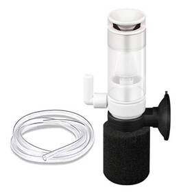 Uboring 774494106936 Mini Aquarium Filter Air Driven Sponge For Small Fish Tank 0.5-5 Gallon