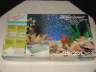 29-20l Uc-29 New Penn Plax Undercurrent Under Gravel Fish Tank Aquarium Filter