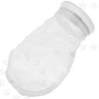 Ue735548172291 Unbranded-generic 200 Micron 9 0735548172291