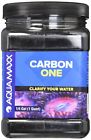 Uj00129 Aquamaxx Carbon One Activated 895976001294