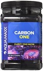 Uj00130 Aquamaxx Carbon One Activated 895976001300