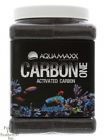 Uj00131 Aquamaxx Carbon One Activated Filter Media Quart 689737337339