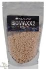 Uj00137 Aquamaxx Biomaxx Plus Biopellets Filter Media Oz 895976001379