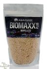 Uj00138 Aquamaxx Biomaxx Plus Biopellets Filter Media Oz Filters Fish Aquariums