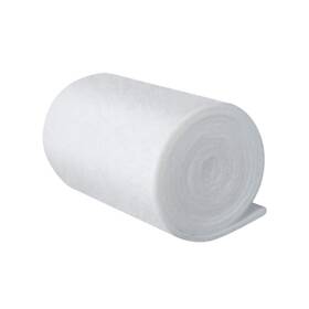 Vv254u1217g8hhvrmyg Ultechnovo Aquarium Filter Media Pad Water Polishing Cotton M