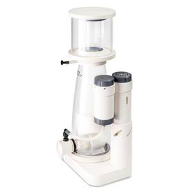 Ultra Reef Ur-ps140 Protein Skimmer 140