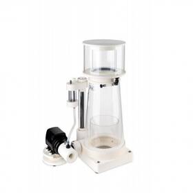 Ur-ukd-200 Ultra Reef Protein Skimmer - Typhoon Ukd-200 Dc Controllable