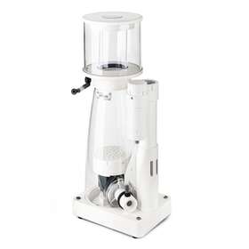 Ur-uks-160dc Ultra Reef Lightly Used Akula Uks-160 Dc Controllable Protein Skimmer -