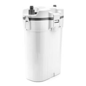 Ultum Nature Systems 810004571204 Canister Filter For Aquariums - 3 Stage External Fish Ta