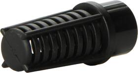 Un 445024111135 3/4-inch Slip Suction Screen