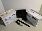 Unbranded Generic Tetra Whisper Bio-bag Filter Junior Cartridges Fits Power Filters E J And Mini 045623621201